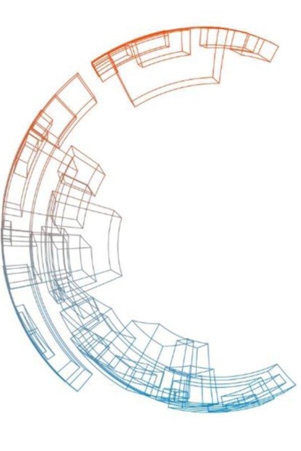 Concours architecture et aluminium : les 5 finalistes dévoilés