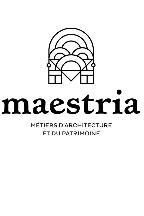 Maestria