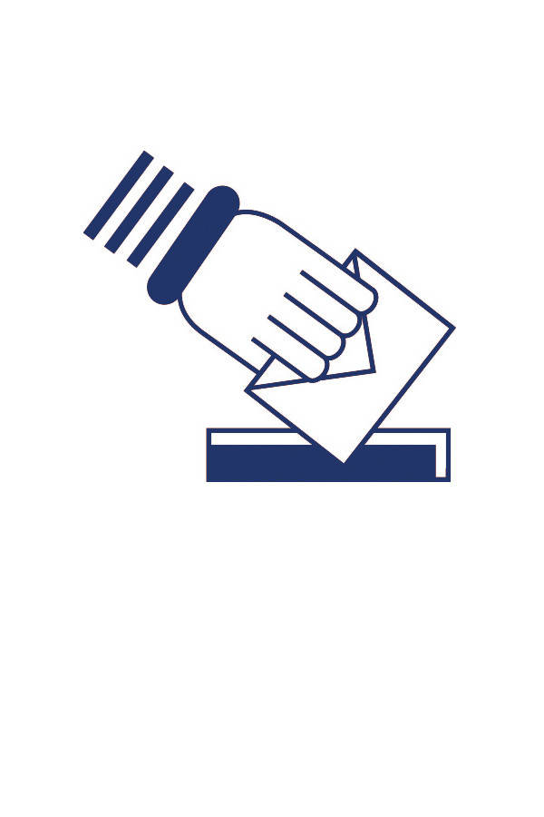 Ouverture des candidatures pour les élections des administrateurs | Mandat 2018-2020