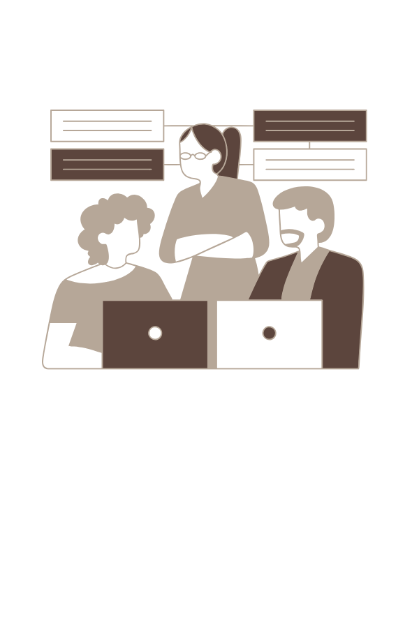 Les pour et les contre &agrave; l&rsquo;utilisation des plateformes de collaboration