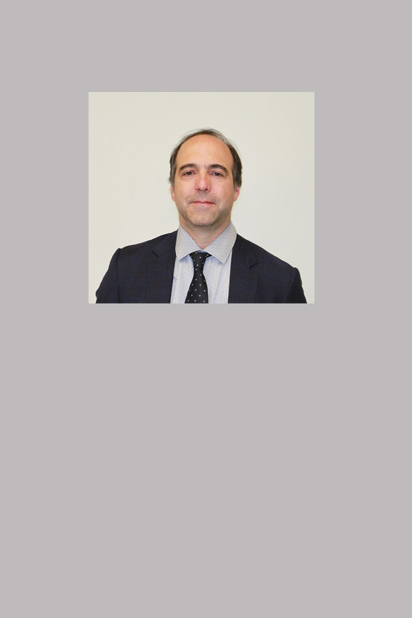Conférence / Cocktail : Nouvelles mesures concernant l'adjudication des contrats municipaux