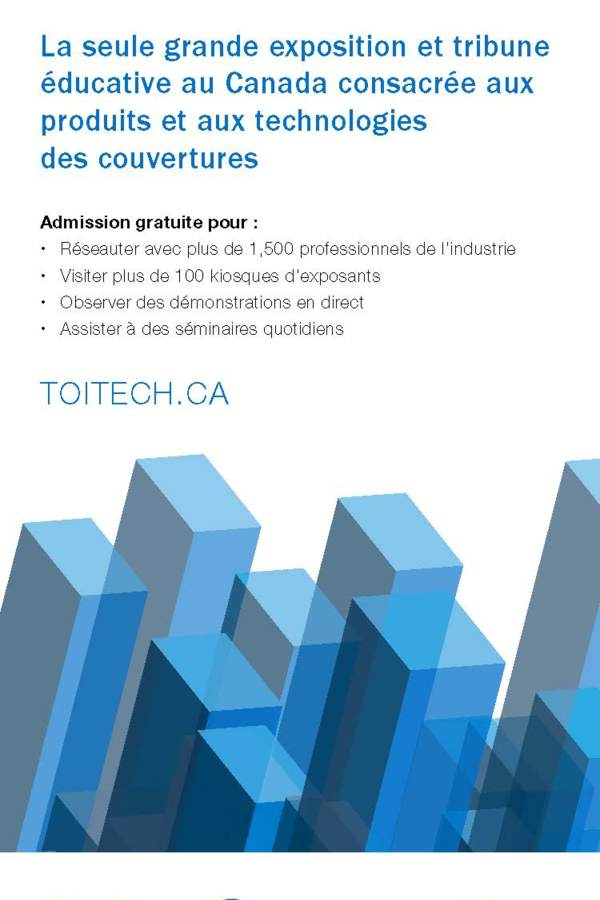 TOITech