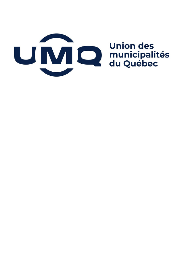 La LCOM entre en vigueur