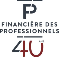 FDP_40ans_FR_RVB