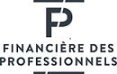 Financiere_pro