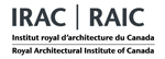 IRAC_InstitutRoyal_Petit