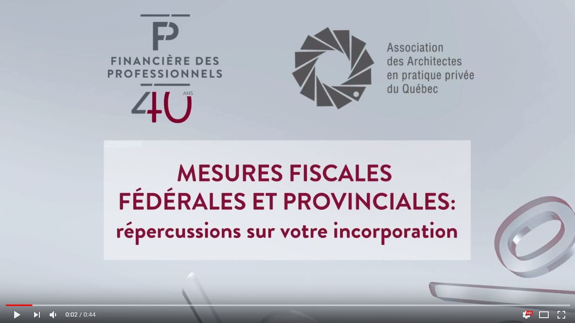 Image_Video_FDP