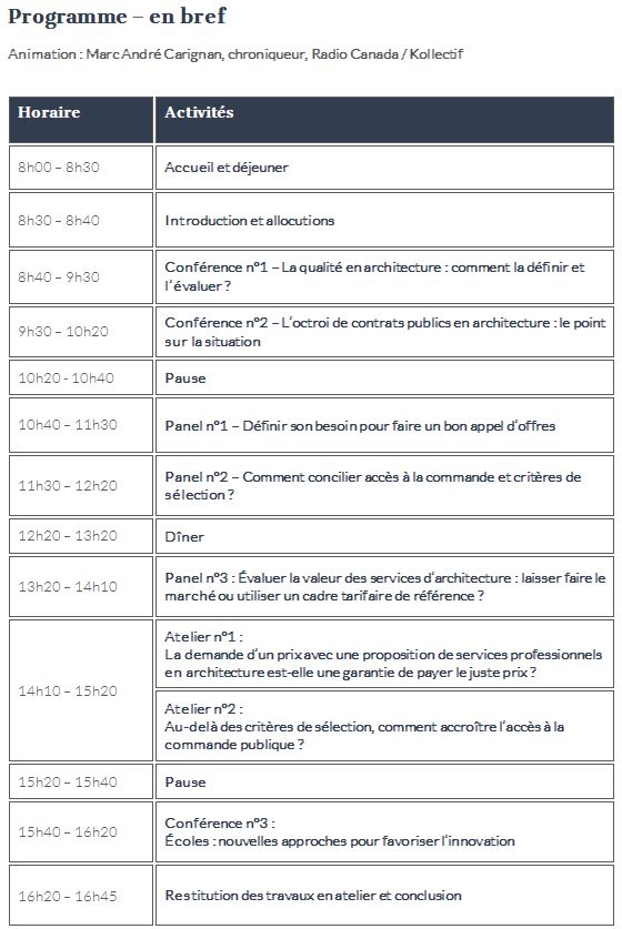 Programme-bref5