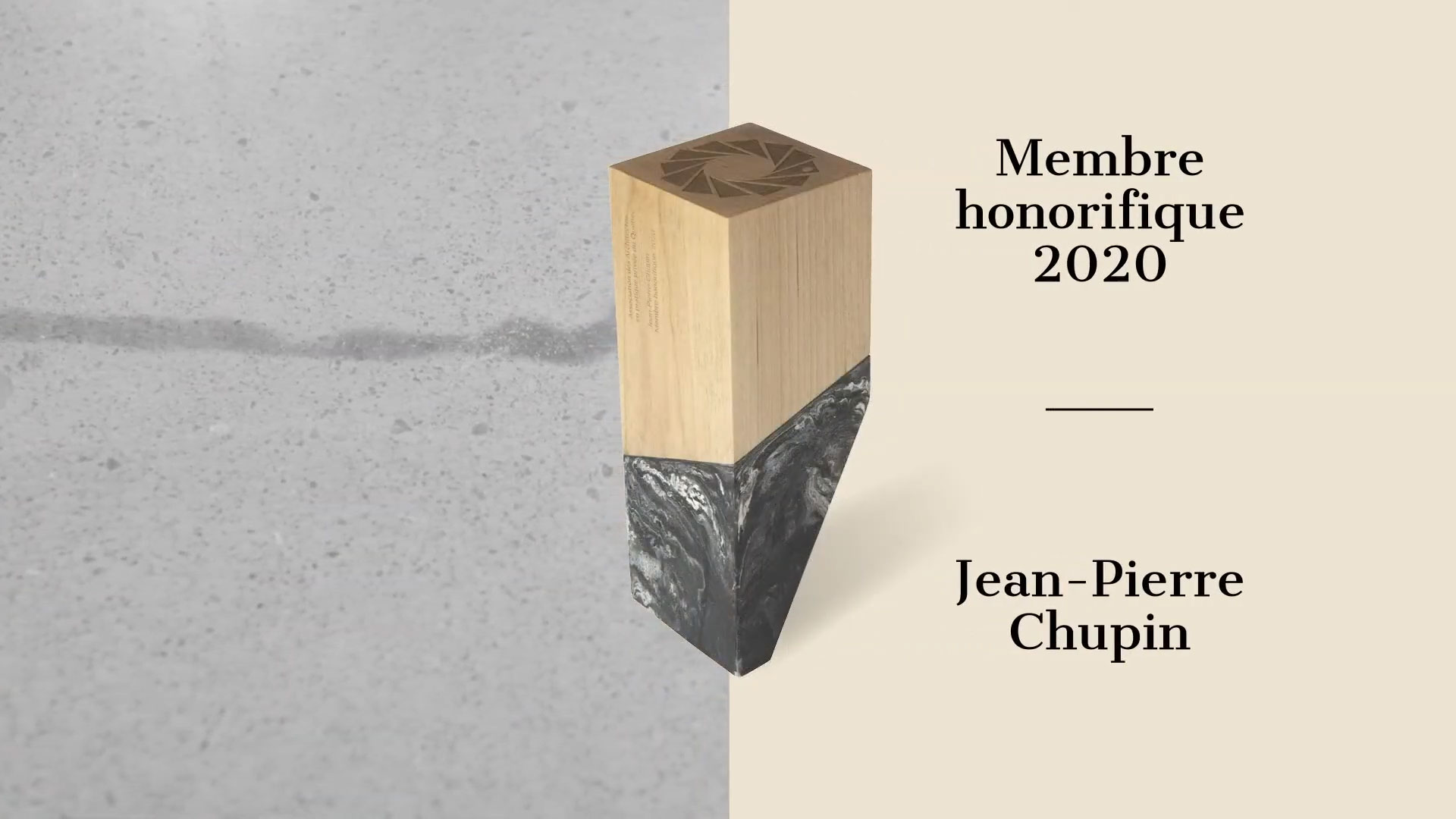 Lancement_Virt_Trophee