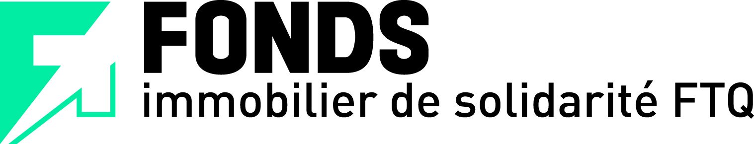 Fonds immobilierFTQ_4Couleurs